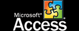 Microsoft Access