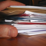 Business Process Outsourcing
