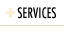 Data Entry Services