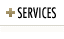 Document Scanning Services