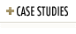 Company Case Studies