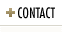 Data Entry Contact